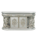 Acme Furniture Sandoval BD01490 Dresser IMAGE 3