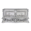 Acme Furniture Valkyrie Server DN00686 IMAGE 3