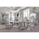 Acme Furniture Valkyrie Dining Chair DN00690 IMAGE 2