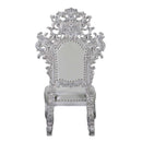 Acme Furniture Valkyrie Dining Chair DN00690 IMAGE 5