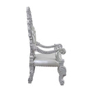 Acme Furniture Valkyrie Arm Chair DN00691 IMAGE 4