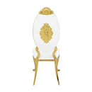 Acme Furniture Fallon Dining Chair DN01190 IMAGE 5