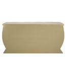 Acme Furniture Bernadette Server DN01473 IMAGE 5