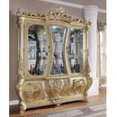 Acme Furniture Curios Curios DN01485 IMAGE 1