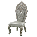 Acme Furniture Sandoval Dining Chair DN01495 IMAGE 1