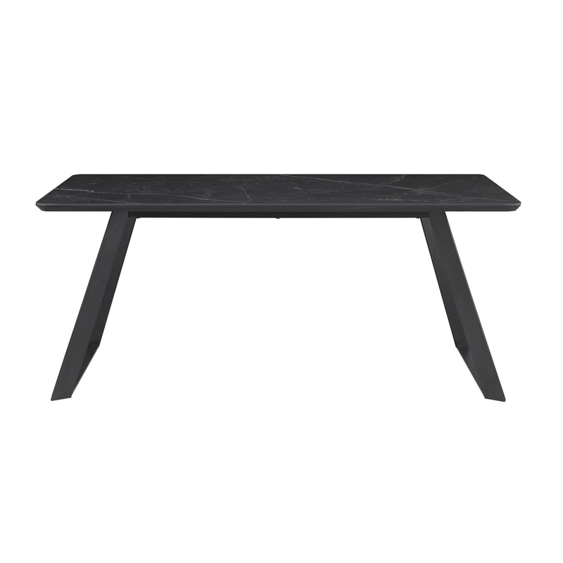 Coaster Furniture Dining Tables Rectangle 115231 IMAGE 2