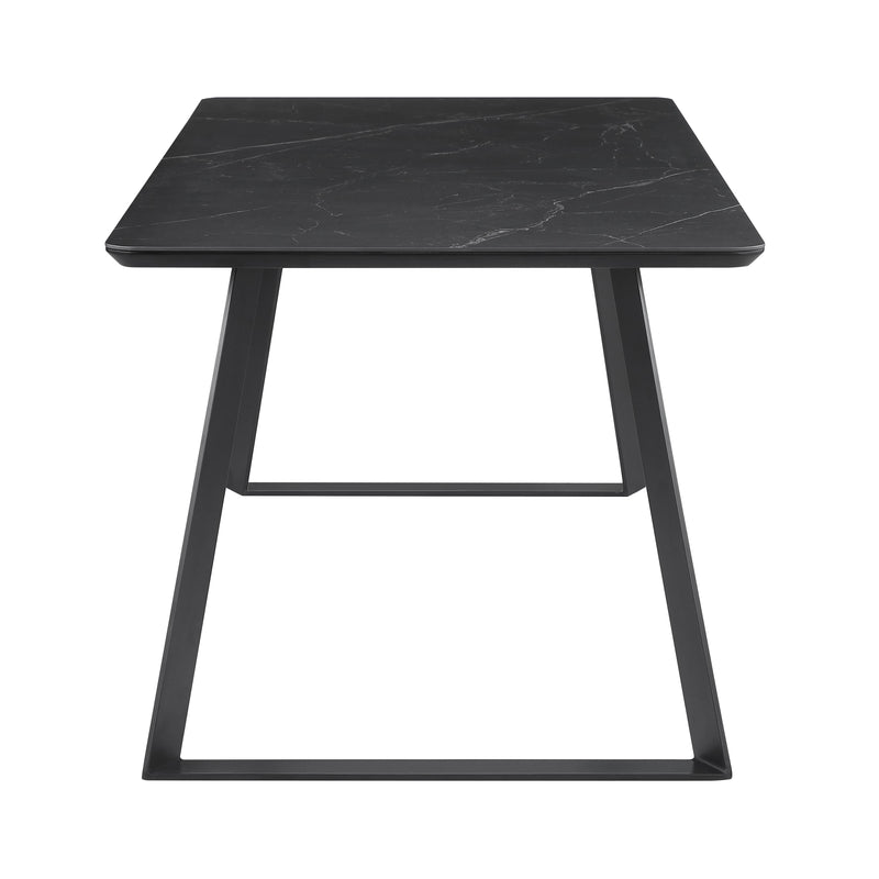 Coaster Furniture Dining Tables Rectangle 115231 IMAGE 3