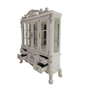 Acme Furniture Dresden Buffet & Hutch DN01698 IMAGE 6