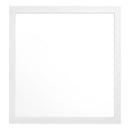 Coaster Furniture Kendall Dresser Mirror 224404 IMAGE 3