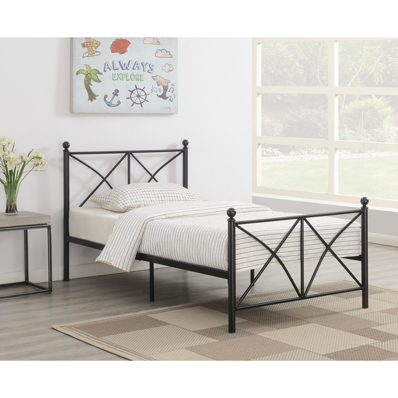 Coaster Furniture Kids Beds Bed 422755T IMAGE 2