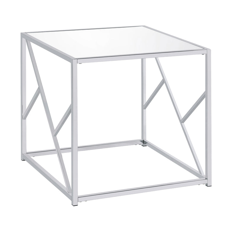 Coaster Furniture Provins Occasional Table Set 720794 IMAGE 3