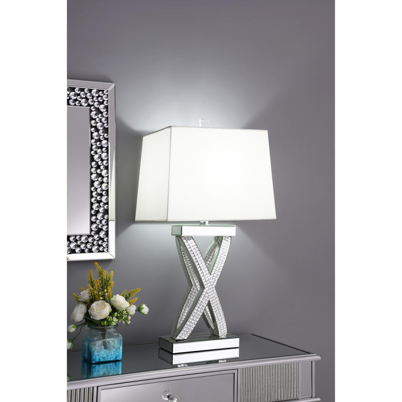 Coaster Furniture Dominick Table Lamp 923289 IMAGE 2