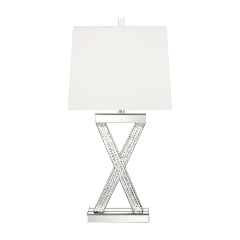 Coaster Furniture Dominick Table Lamp 923289 IMAGE 6