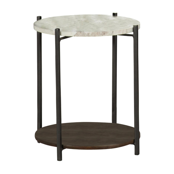 Coaster Furniture Noemie Accent Table 931204 IMAGE 1