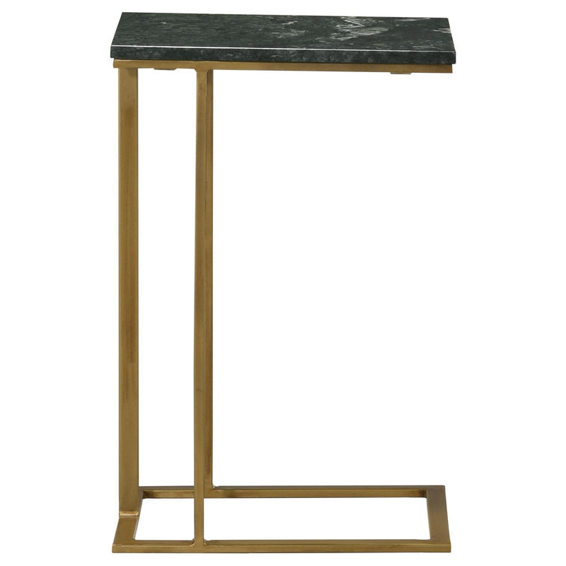 Coaster Furniture Vicente Accent Table 936035 IMAGE 10