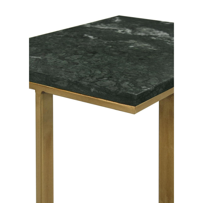 Coaster Furniture Vicente Accent Table 936035 IMAGE 11