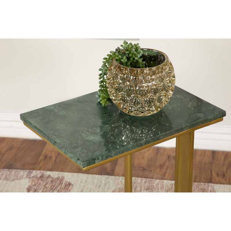 Coaster Furniture Vicente Accent Table 936035 IMAGE 12