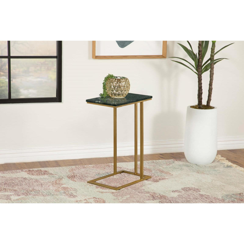 Coaster Furniture Vicente Accent Table 936035 IMAGE 2