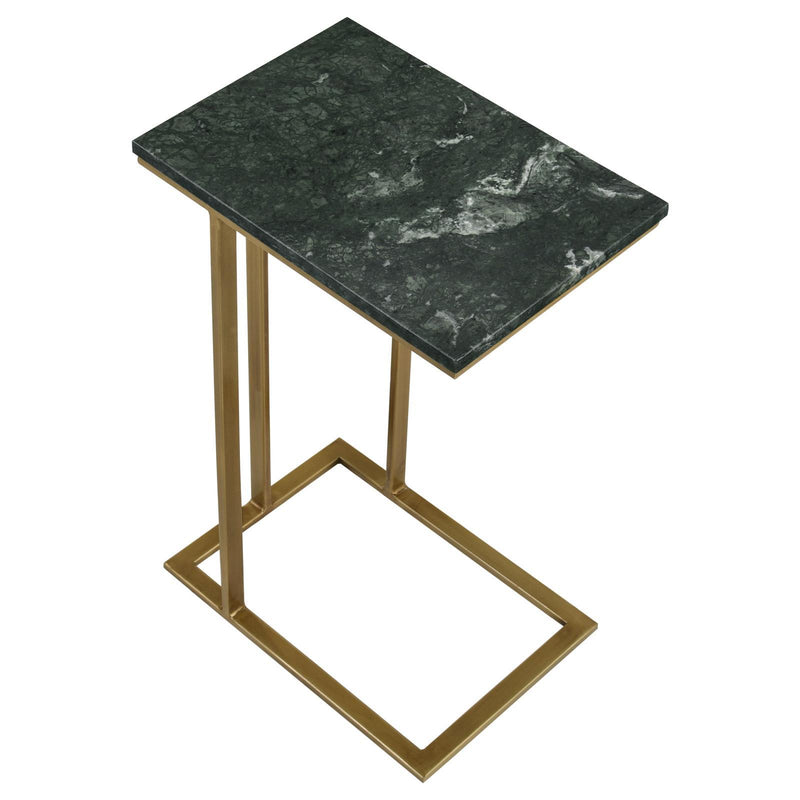 Coaster Furniture Vicente Accent Table 936035 IMAGE 3