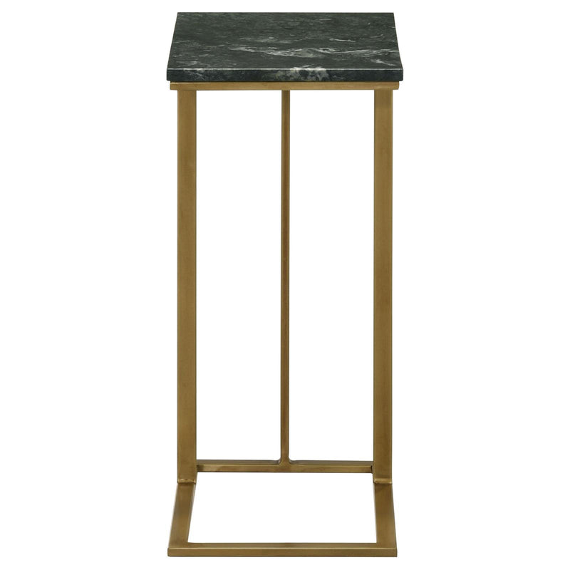 Coaster Furniture Vicente Accent Table 936035 IMAGE 4