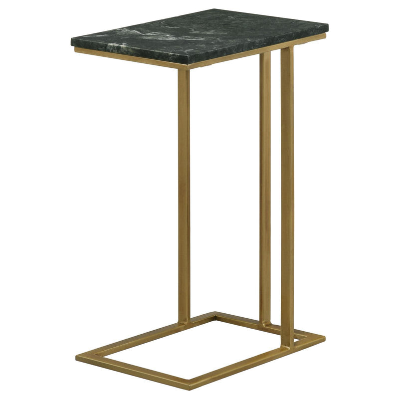 Coaster Furniture Vicente Accent Table 936035 IMAGE 5