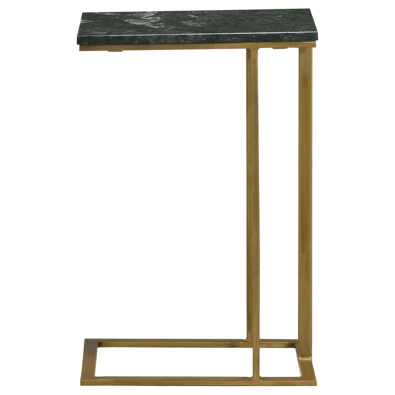 Coaster Furniture Vicente Accent Table 936035 IMAGE 6