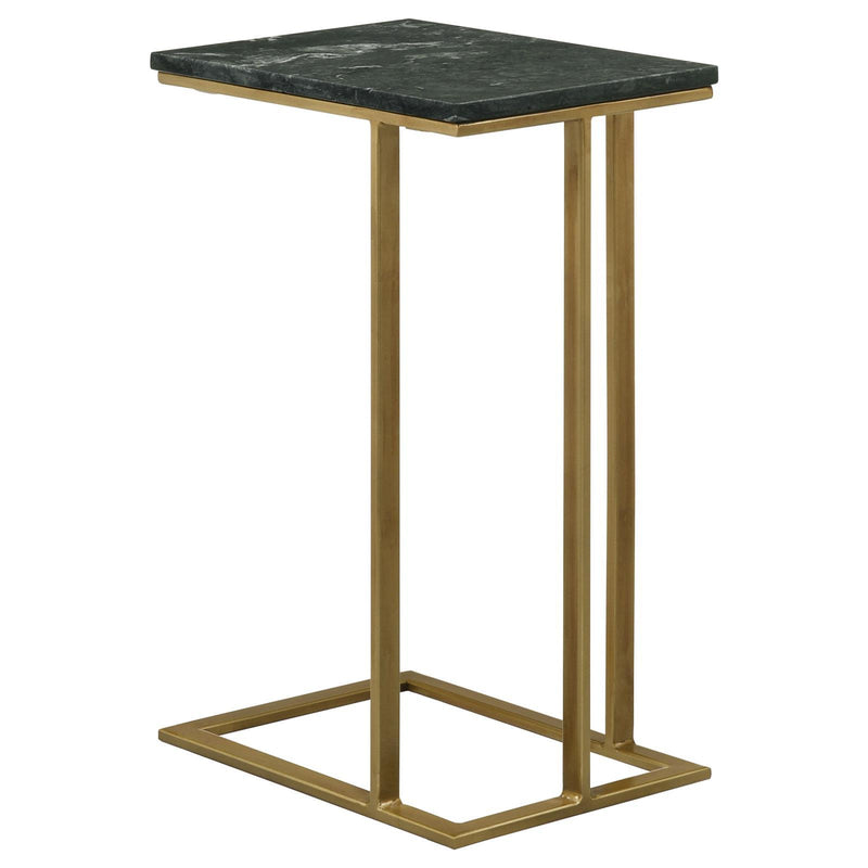 Coaster Furniture Vicente Accent Table 936035 IMAGE 7