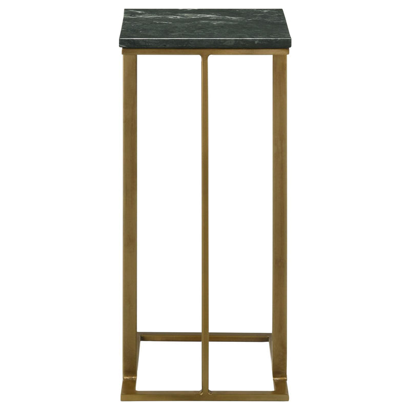 Coaster Furniture Vicente Accent Table 936035 IMAGE 8