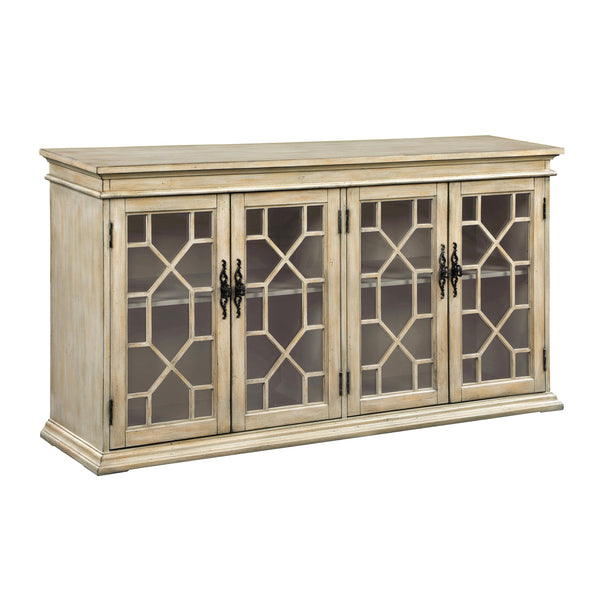 Coaster Furniture Accent Cabinets Cabinets 950858 IMAGE 1