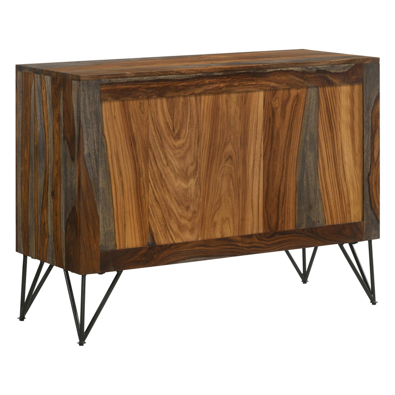 Coaster Furniture Accent Cabinets Cabinets 959615 IMAGE 7