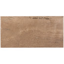 Meridian Verona Beige Dining Table (3 Boxes) IMAGE 4