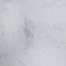 Meridian Oakhill Natural Dining Table IMAGE 9