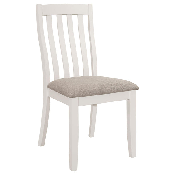 Coaster Furniture Dining Seating Chairs 122302 IMAGE 1