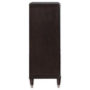 Coaster Furniture Emberlyn 5-Drawer Chest 223065 IMAGE 9