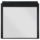 Coaster Furniture Brookmead Dresser Mirror 224714 IMAGE 3