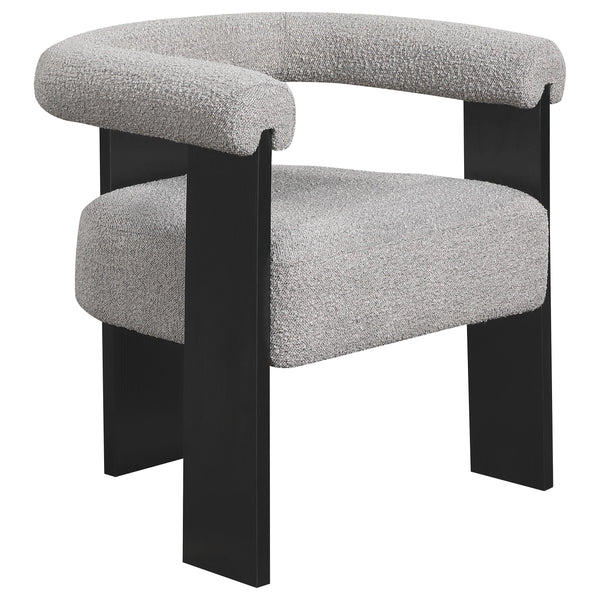 Coaster Furniture Accent Chairs Stationary 903149 IMAGE 1