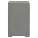 Coaster Furniture Nightstands 2 Drawers 224972 IMAGE 9