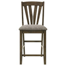 Coaster Furniture Dining Seating Chairs 109179 IMAGE 3