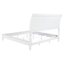 Coaster Furniture Beds Queen 223471Q IMAGE 4