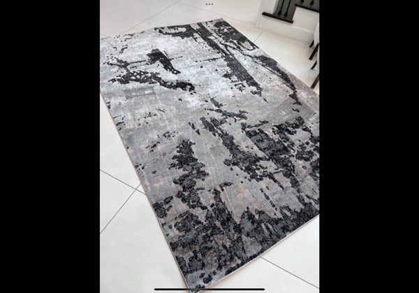 Devo collection dev309-10’x13’rugs