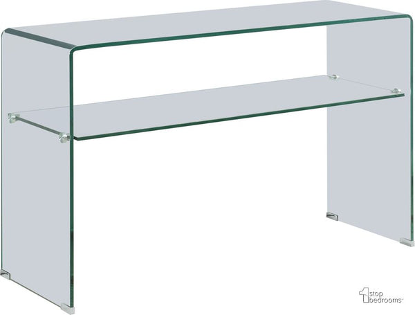 Console Table 935865