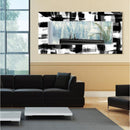Empire Art Direct Jam Session II Floorstanding Mirror TAM-137644-7236 IMAGE 6