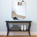 Empire Art Direct DesignOvation Reign Wall Mirror FLM-10033-3040 IMAGE 5