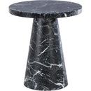 Meridian Omni End Table 275-ET IMAGE 1