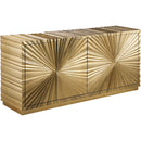 Meridian Golda Sideboard 324 IMAGE 1
