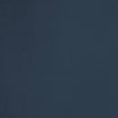 Acme Furniture Millephri Stationary Fabric Sofa LV00169 IMAGE 6