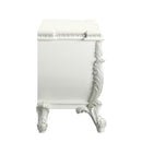 Acme Furniture Vanaheim 3-Drawer Nightstand BD00672 IMAGE 5