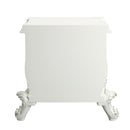 Acme Furniture Vanaheim 3-Drawer Nightstand BD00672 IMAGE 6