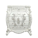 Acme Furniture Vanaheim 5-Drawer Chest BD00676 IMAGE 3