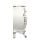 Acme Furniture Vanaheim 5-Drawer Chest BD00676 IMAGE 4